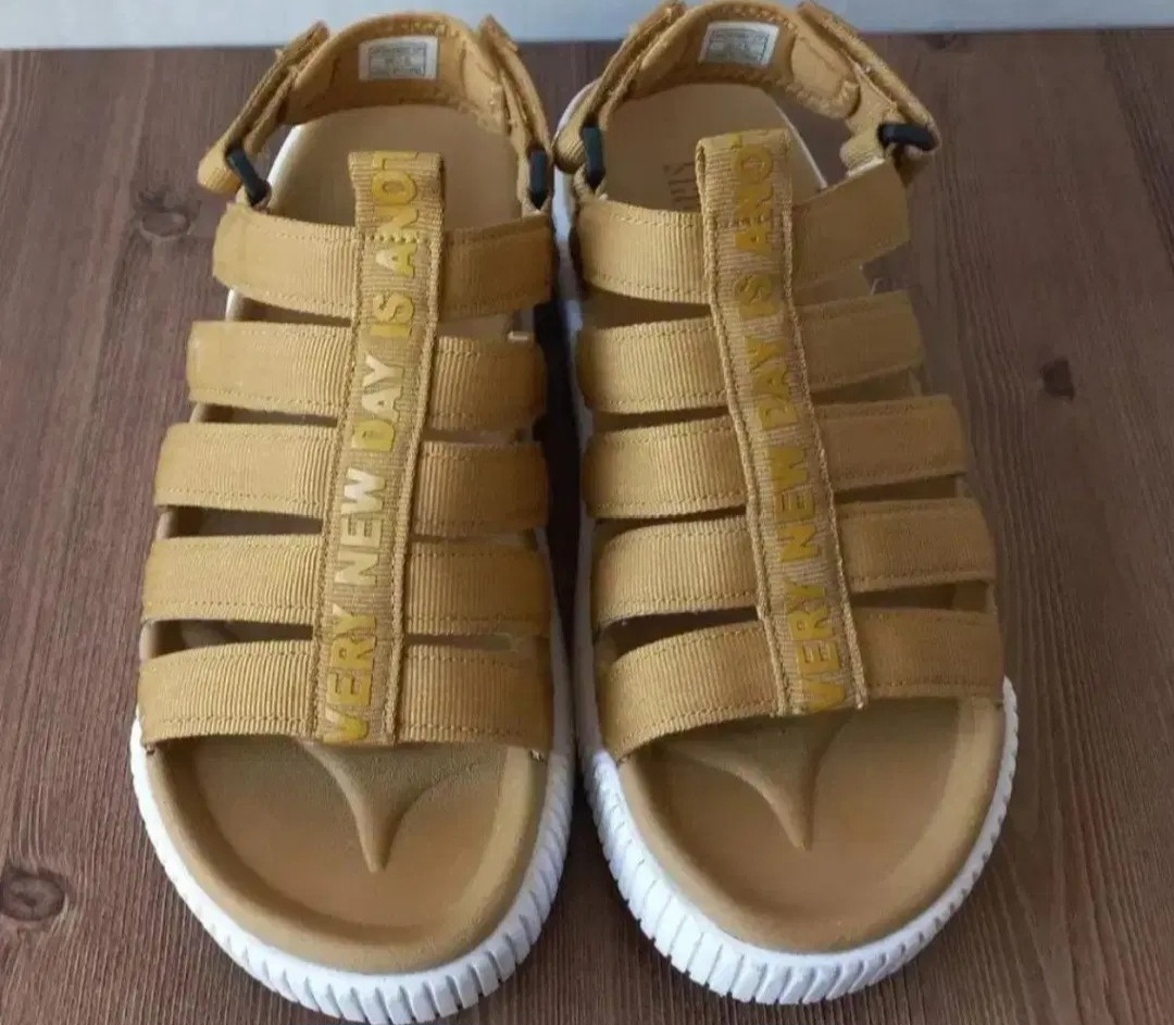 샌들겸슬리퍼250(남녀공용)