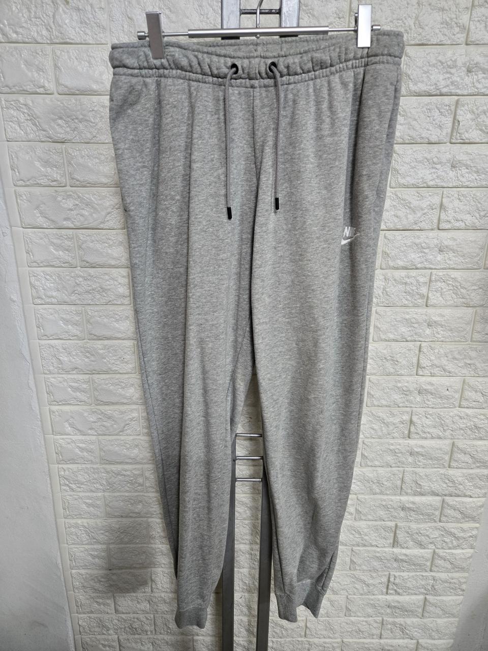 나이키정품 트레이닝 조거팬츠바지(95-100)
