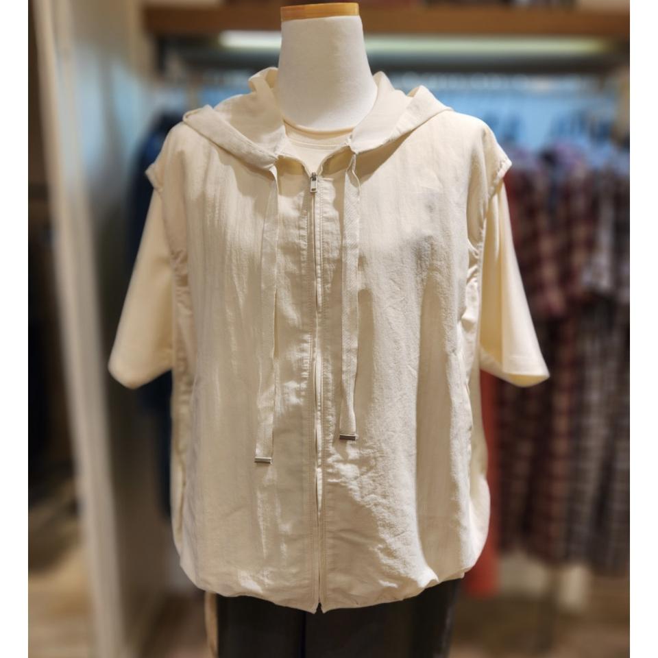 23SS BCBG 트레비 베스트