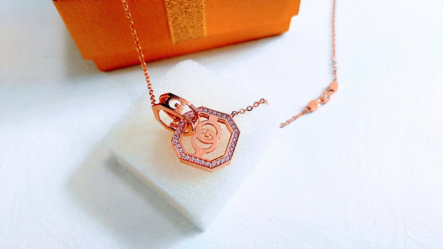 14k목걸이 새제품 금값판매