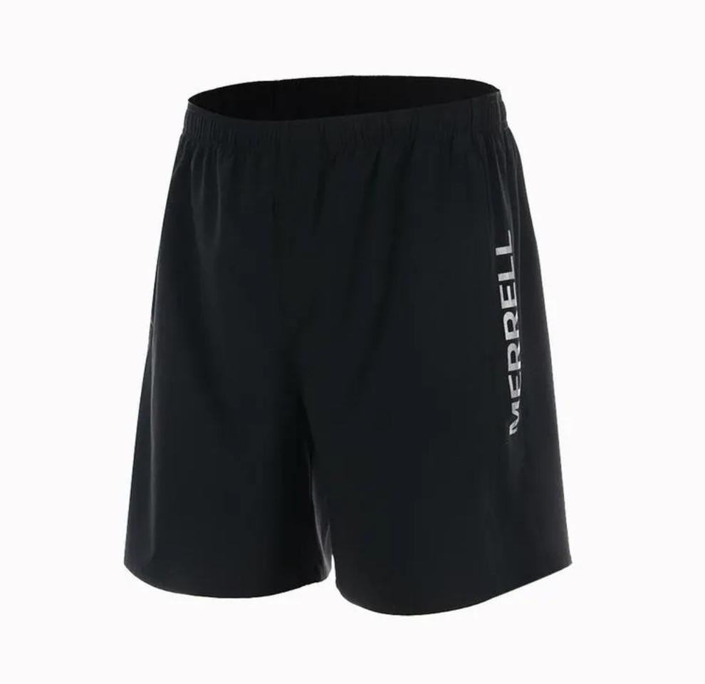 머렐 남성 5인치 여름 반바지(새것)30~32사이즈