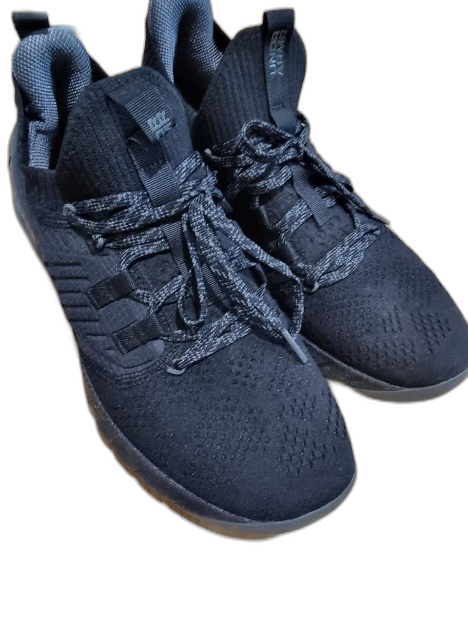 언더아머 프로젝트락 운동화 280사이즈