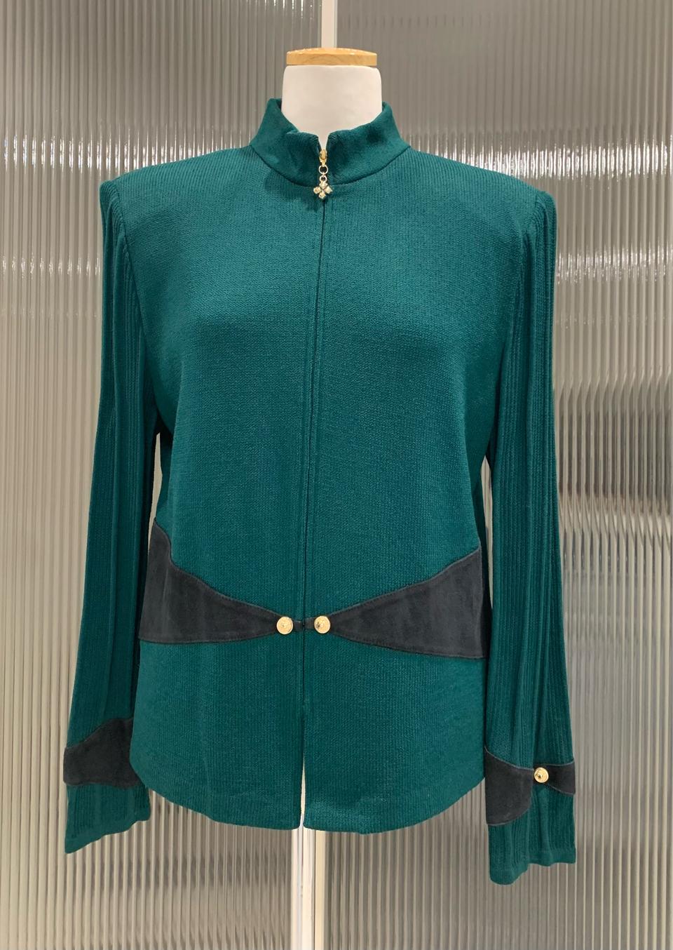 센존컬렉션 자켓 12 사이즈 (66)