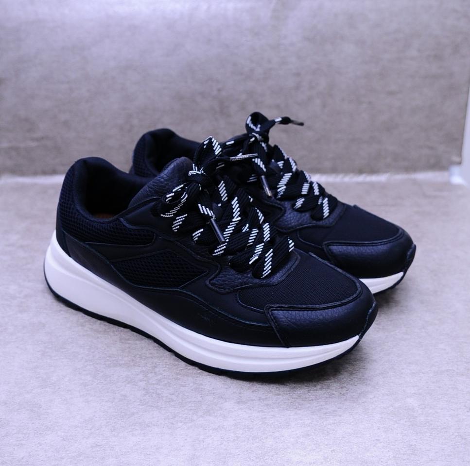 빈폴 스니커즈 255mm