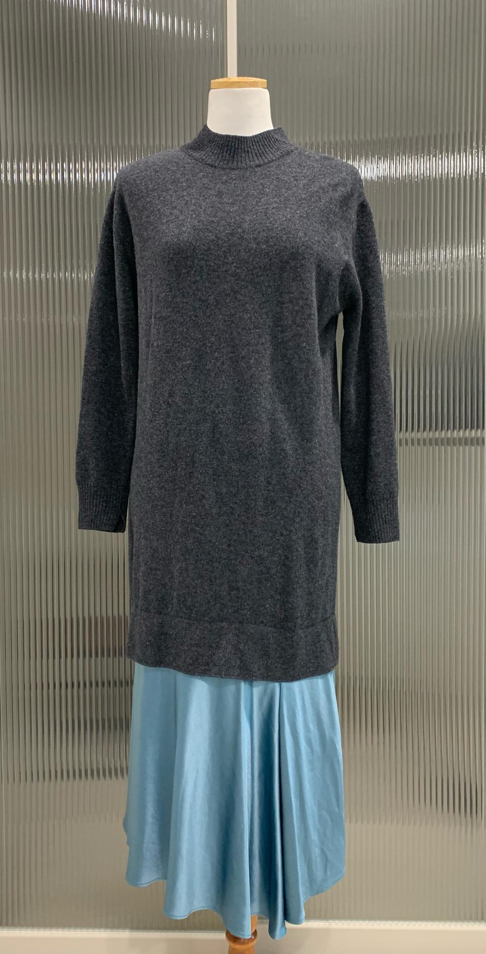 질스튜어트 원피스 (55 66)