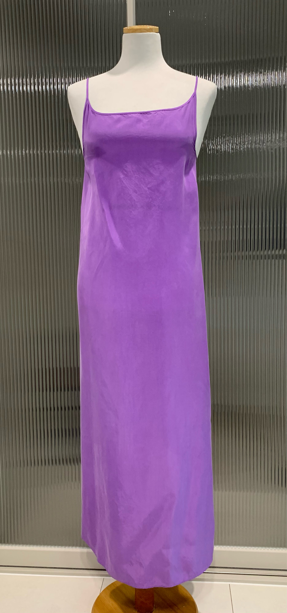 더스토어 2022년 슬립원피스 (55 66)