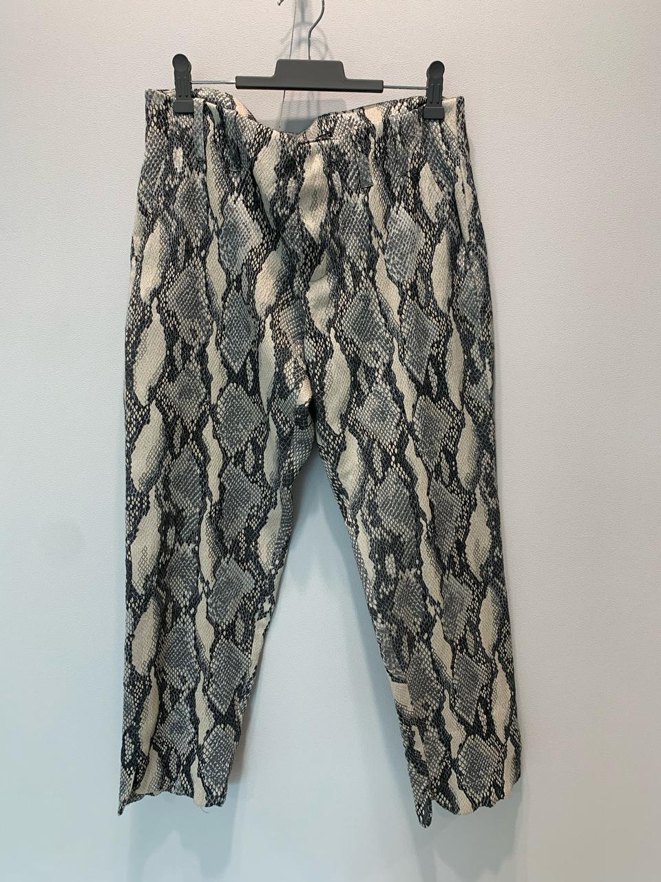 쟈딕앤볼테르디럭스 바지 (66)