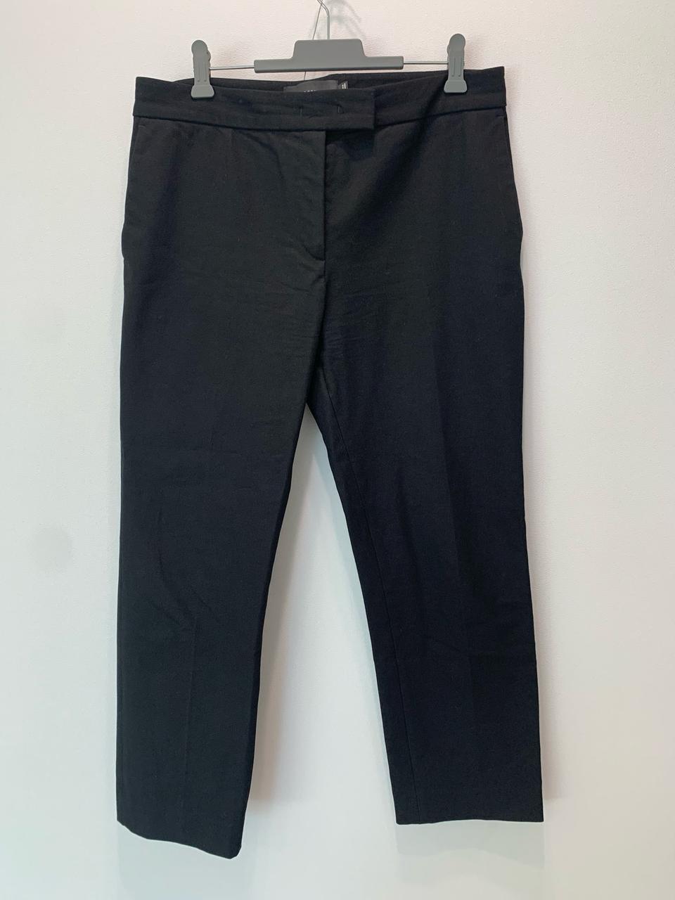 조셉 2020년 바지 40 사이즈 (66)