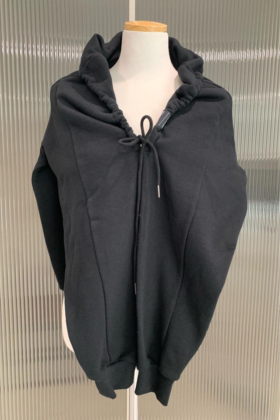 시스템 2021년 어깨 숄