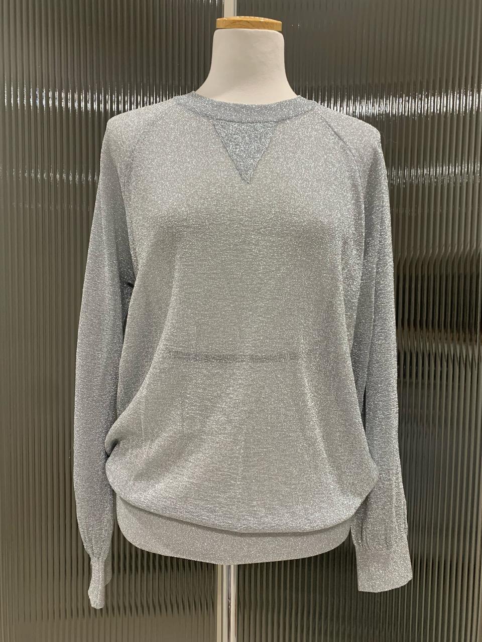 럭키슈에뜨 라운드티 F (66)