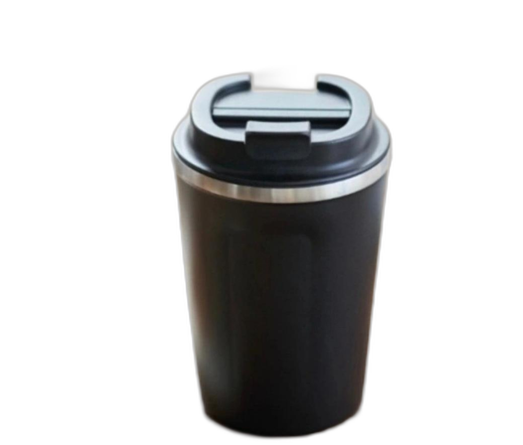 아소부 스테인리스 텀블러 컵