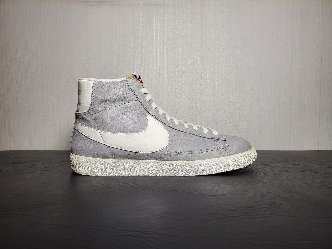 나이키 운동화 270m