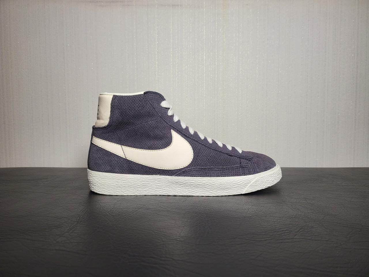 나이키 운동화 250m