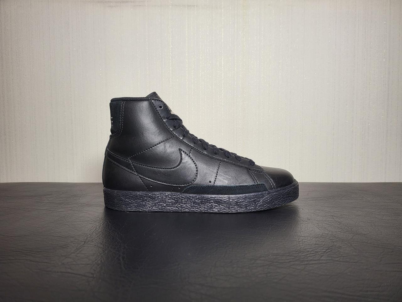 나이키 운동화 235m