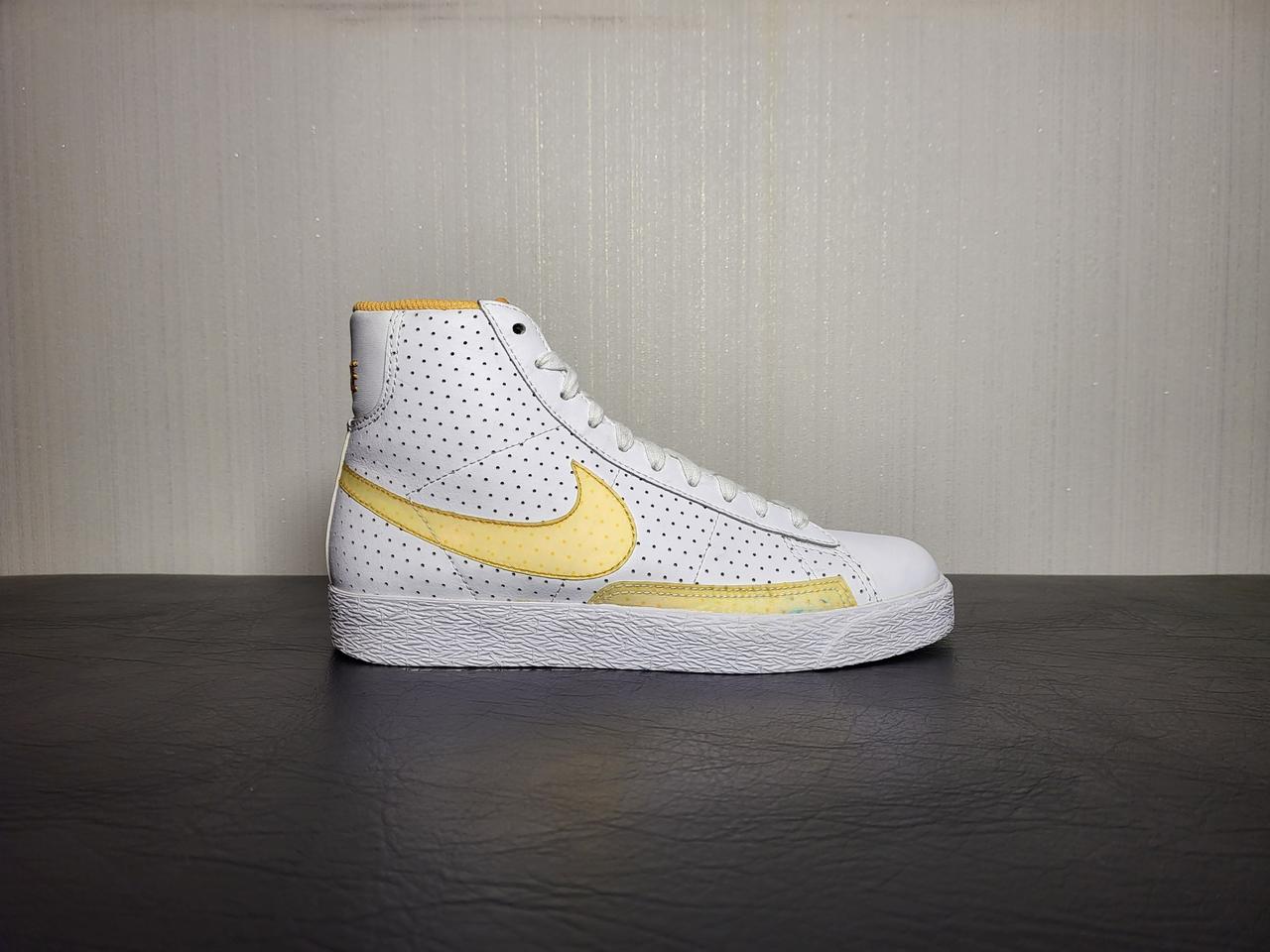 나이키 운동화 235m