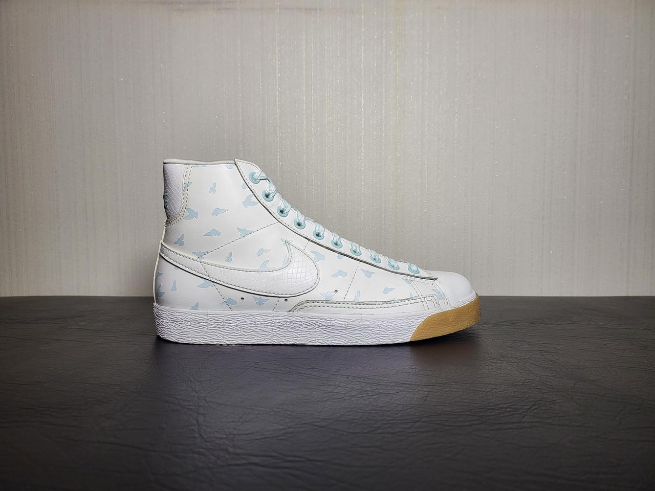 나이키 운동화 240m