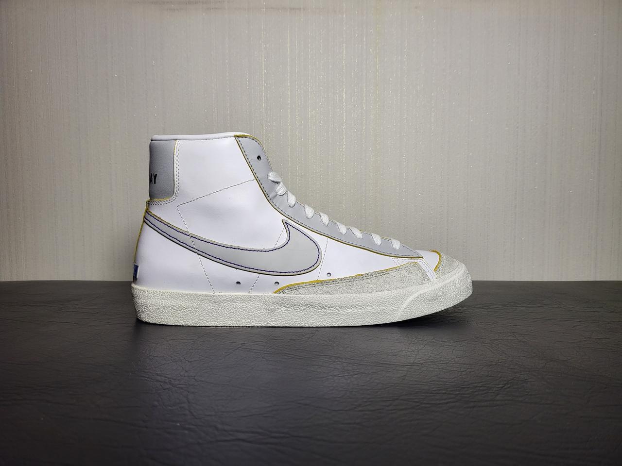 나이키 운동화 270m