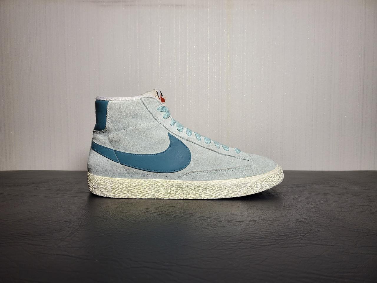 나이키 운동화 250m 우먼스