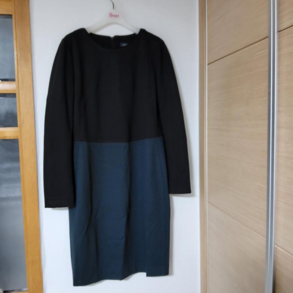 피에르가르뎅 원피스 66