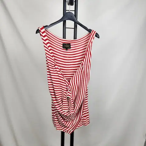 비비안웨스트우드 나시