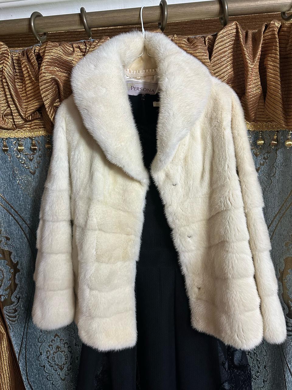 태림모피 코펜하겐 66