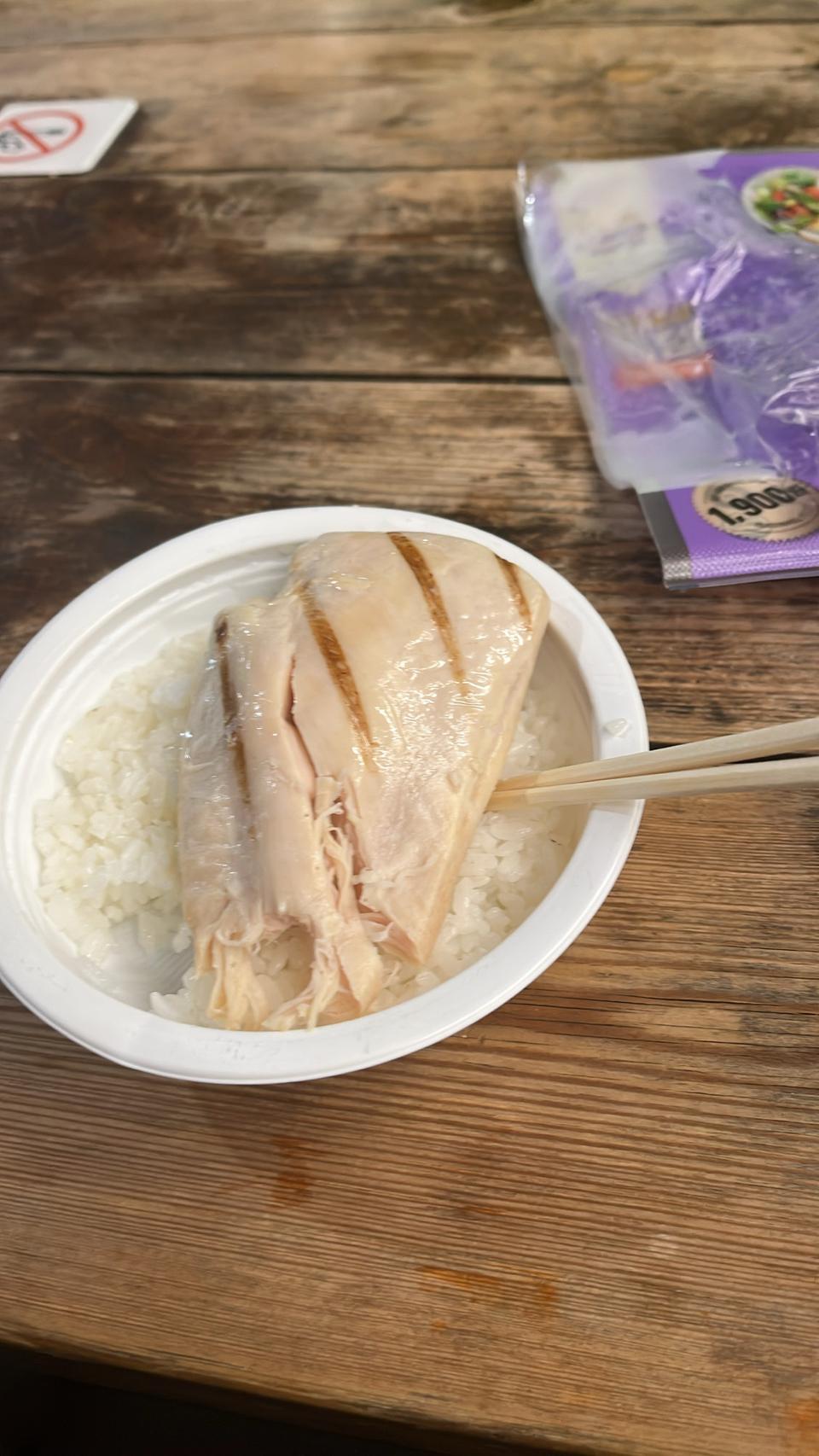 테무 신규 1만원에 삽니다