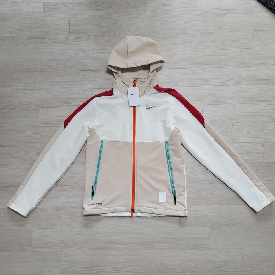 새상품) 나이키 봄 가을 자켓 S사이즈