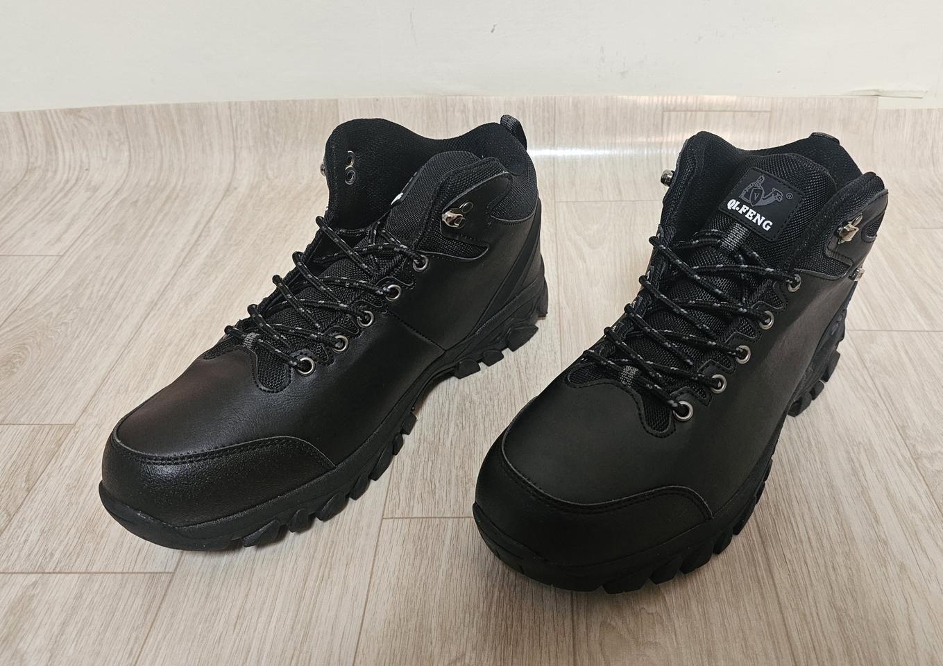 남성신발 사이즈 285 새제품