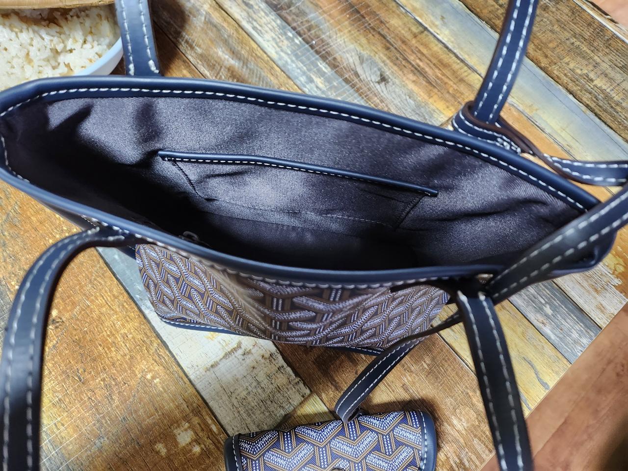 토드 앤 짧은숄더