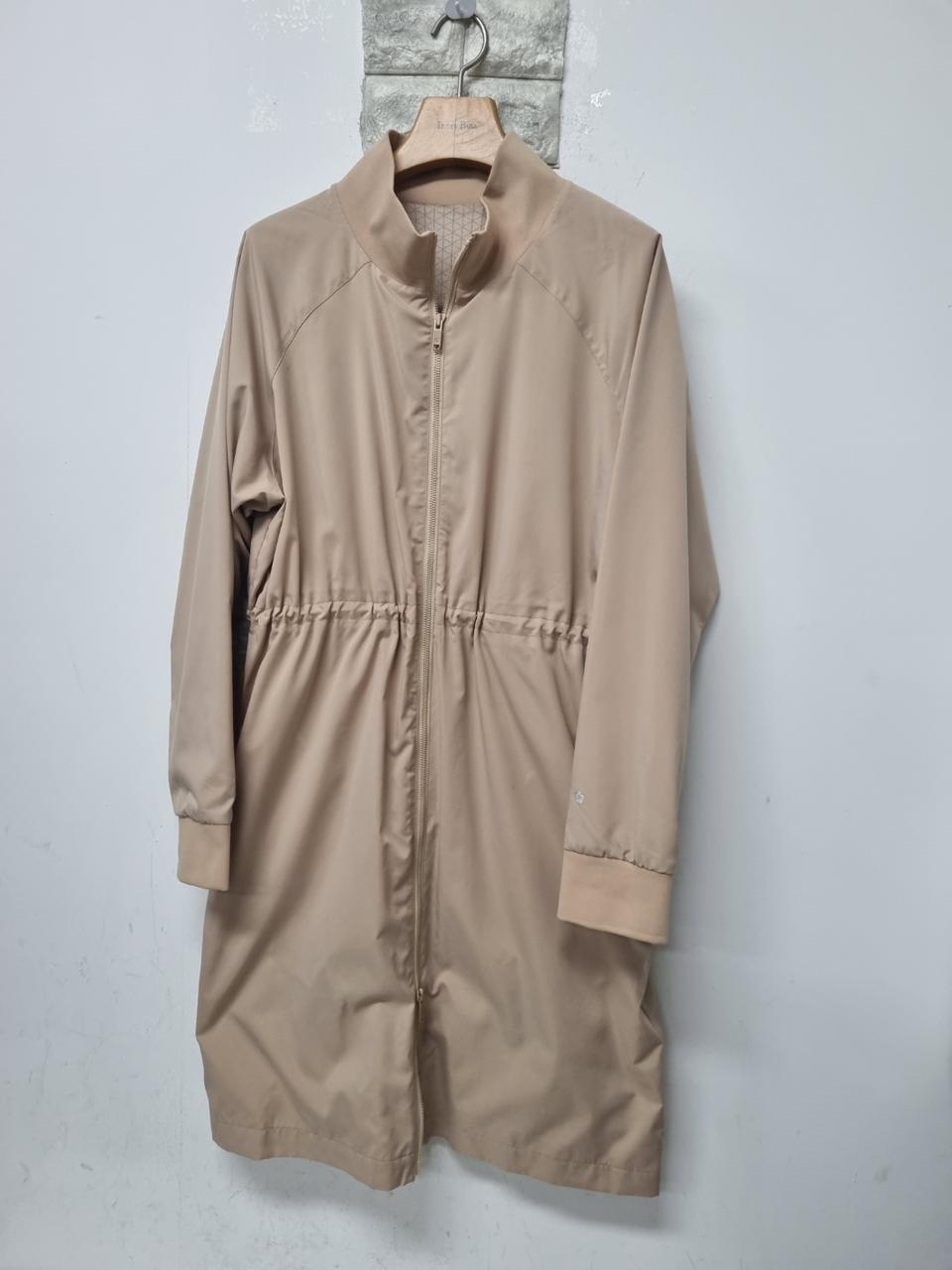 뮬라웨어 봄 스포츠바람막이 88