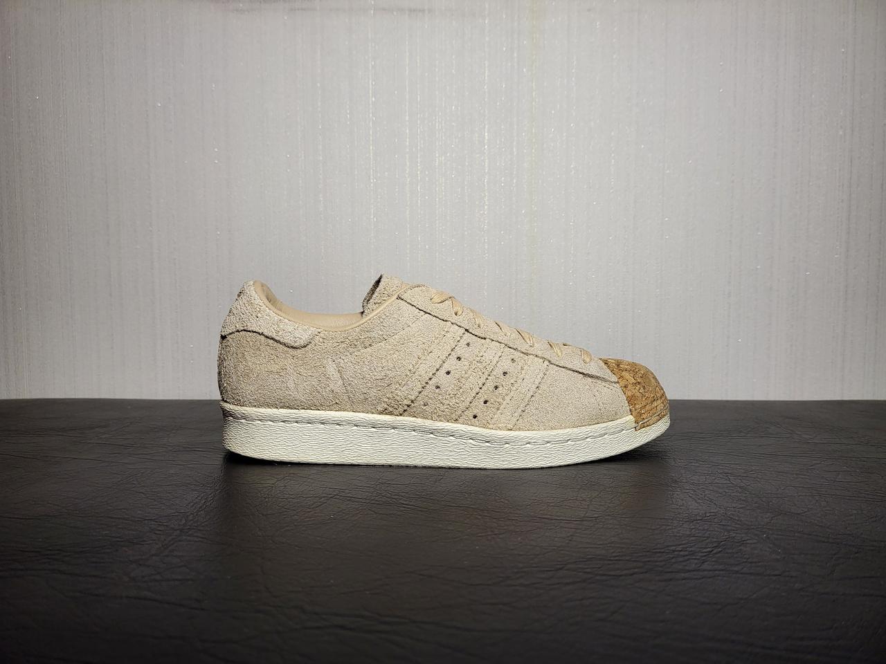 아디다스 운동화 235m