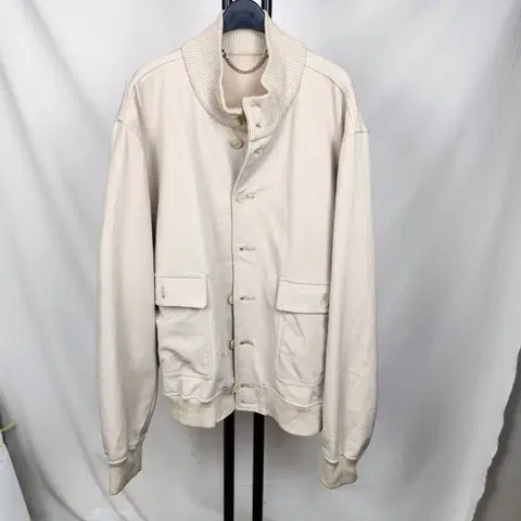 발스타리노 자켓