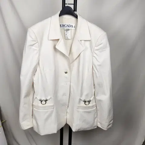 에스카다 자켓