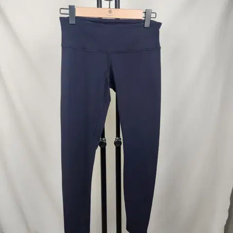 룰루레몬 레깅스