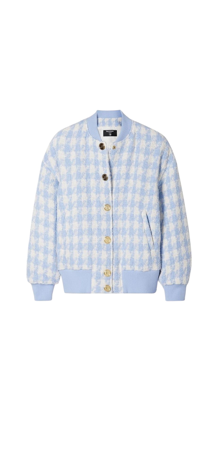 발망트위드집업 ㅁㄹ급