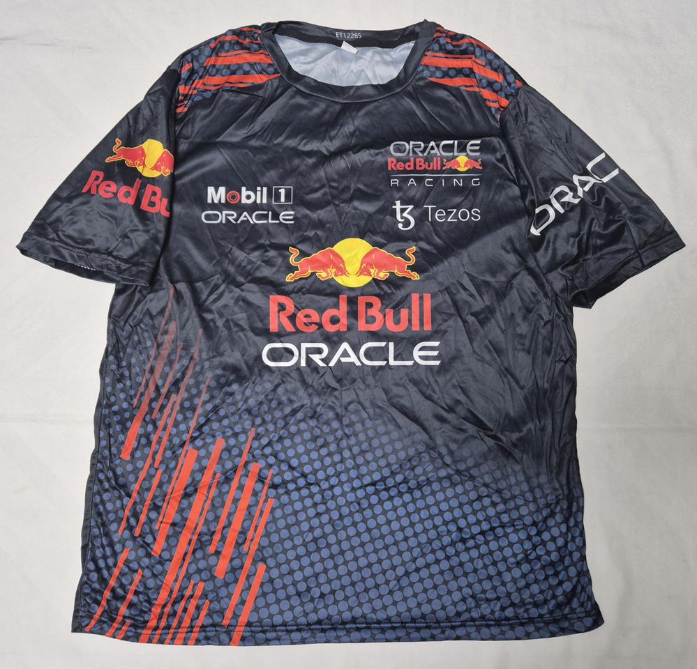 레드불 반팔티 팝니다