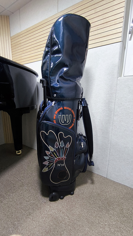 여성 풀세트 65만원