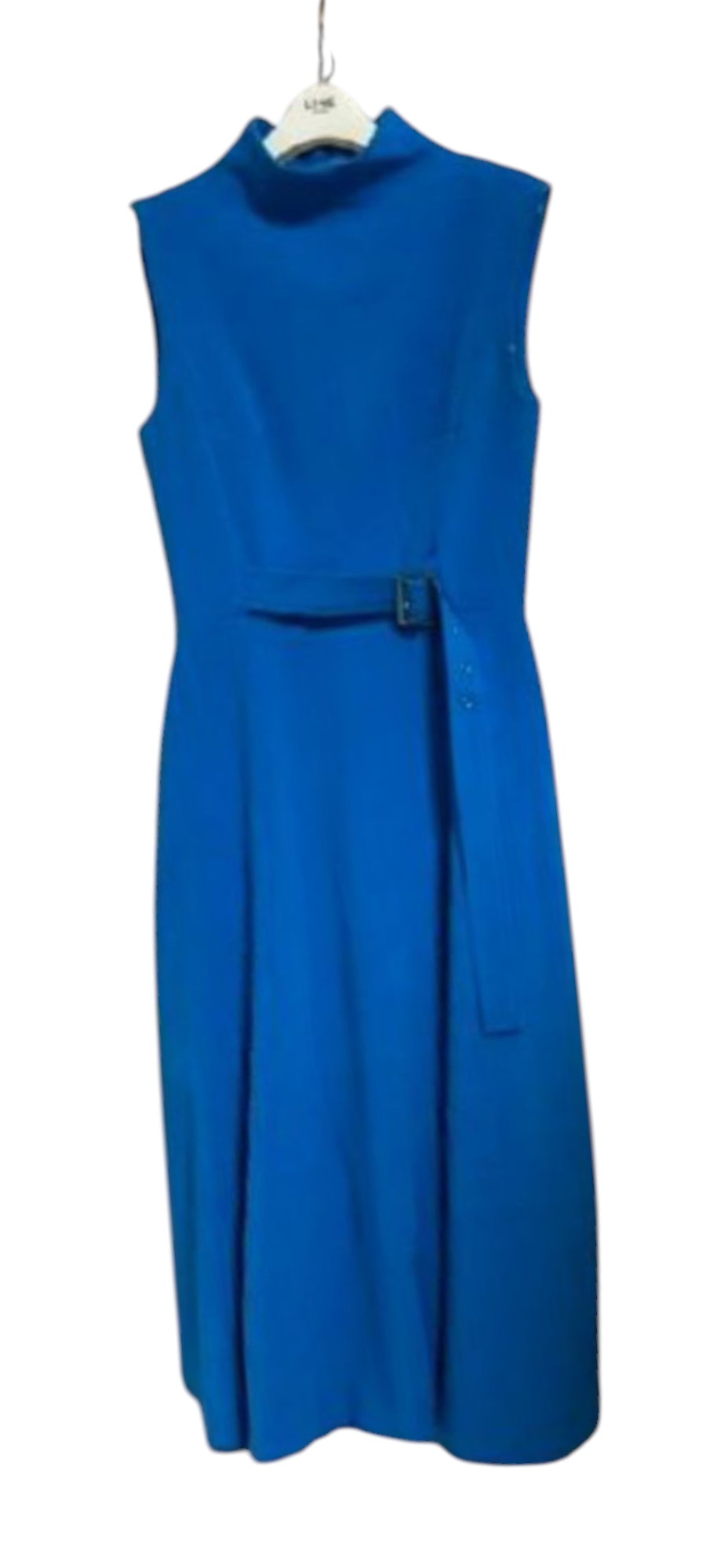 압구정12 제작원피스 55