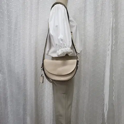 조이그라이슨 가방 시에라 플랩 숄더백