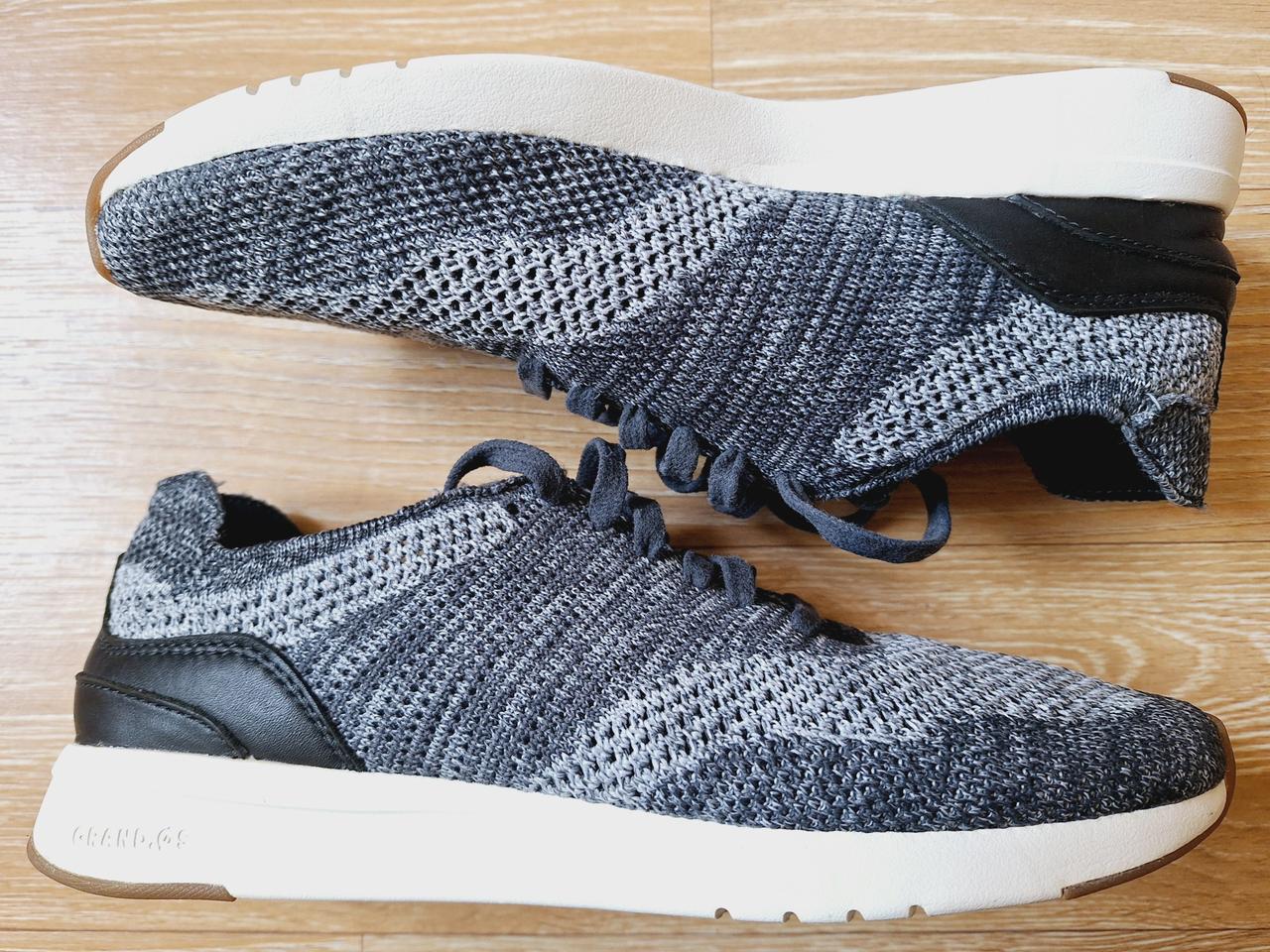 콜한 그랜드프로 러너 정품 운동화 러닝화 나이키