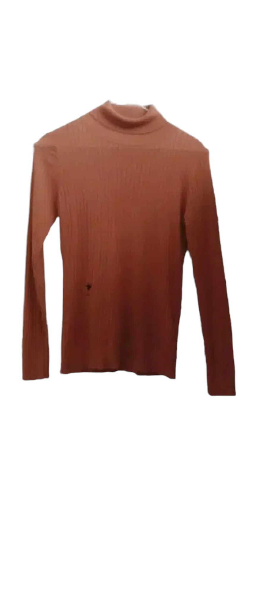 디올미러급 니트