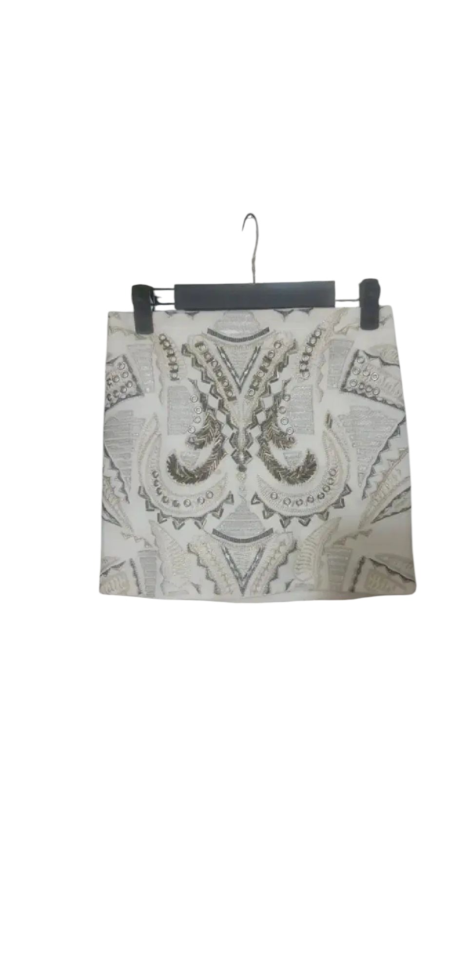 압구정12 미니스커트 26