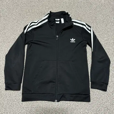 130 아디다스 져지 아동