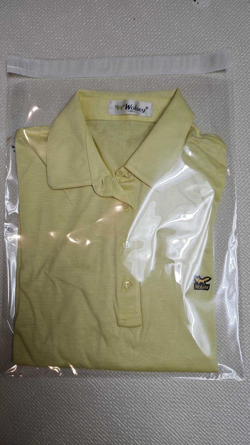 울시 골프웨어 66