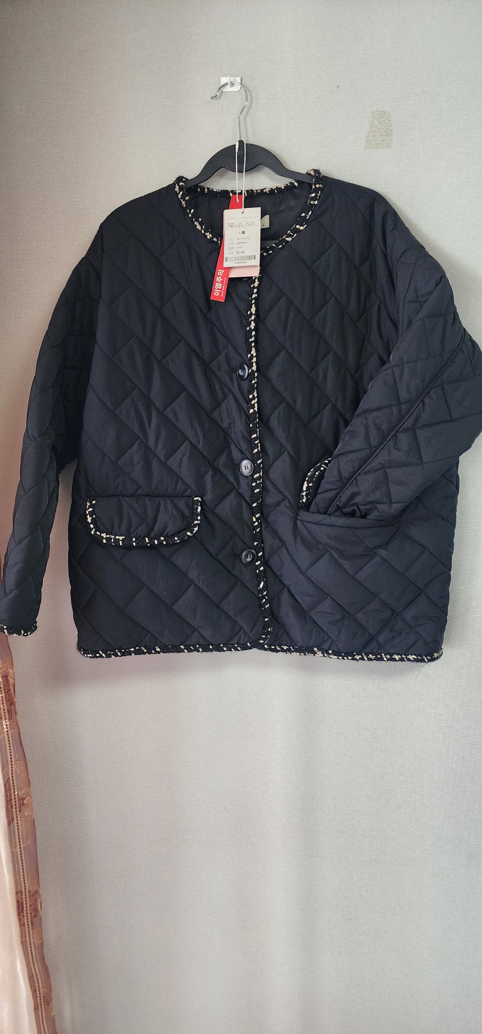 로미스토리점퍼