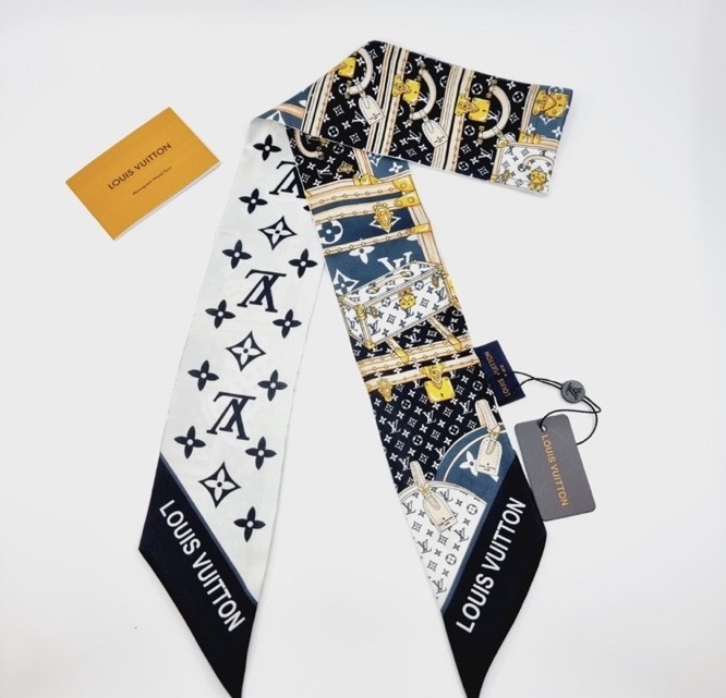 [n13735669님 결제용] 방도