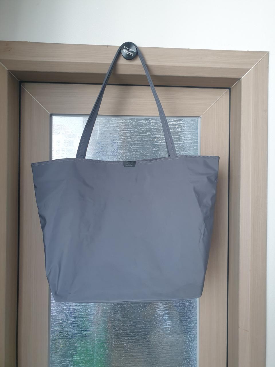 킬리안 숄더백 가방