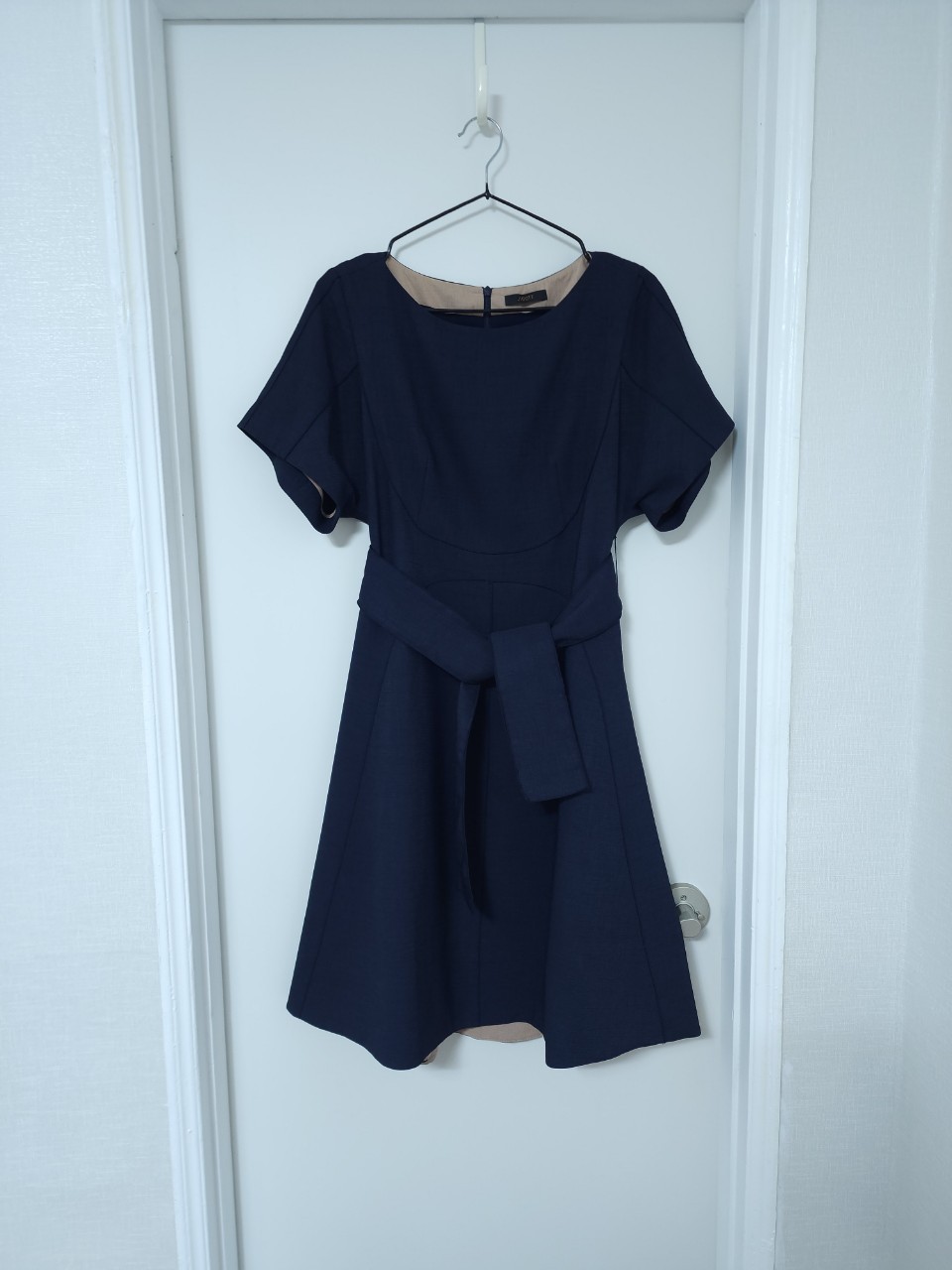 [55] 지고트 정장원피스