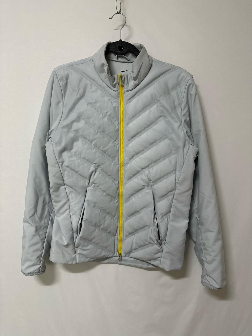 나이키 에어로로프트 S