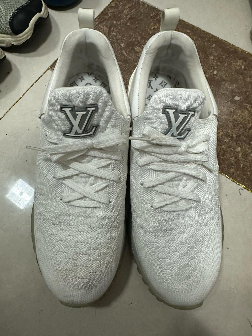 루이비통 스니커즈 255-260